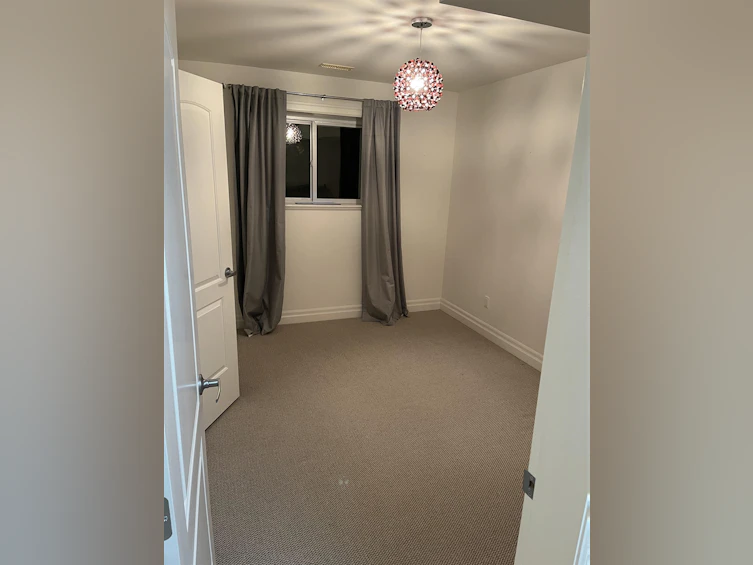 8563 Tupper Boulevard, Mission, BC, V2V 0A3 - 35