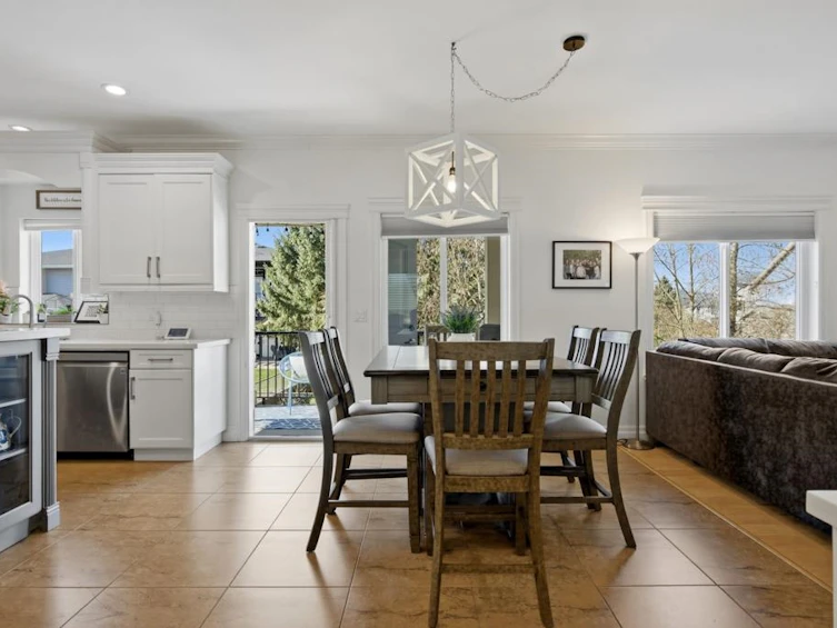 8563 Tupper Boulevard, Mission, BC, V2V 0A3 - 12