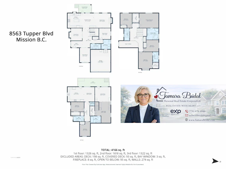 8563 Tupper Boulevard, Mission, BC, V2V 0A3 - 40