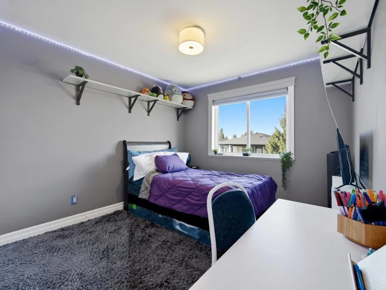 8563 Tupper Boulevard, Mission, BC, V2V 0A3 - 27