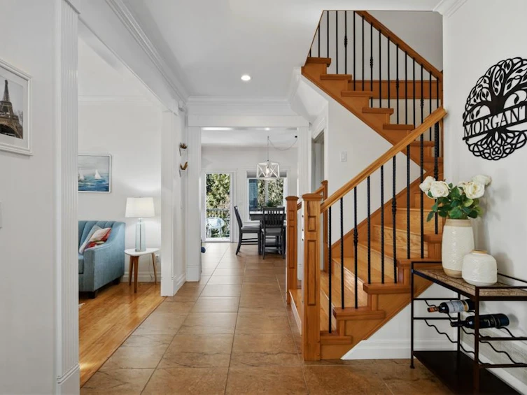 8563 Tupper Boulevard, Mission, BC, V2V 0A3 - 3