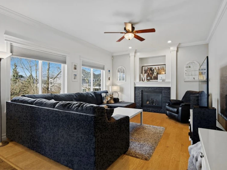 8563 Tupper Boulevard, Mission, BC, V2V 0A3 - 13