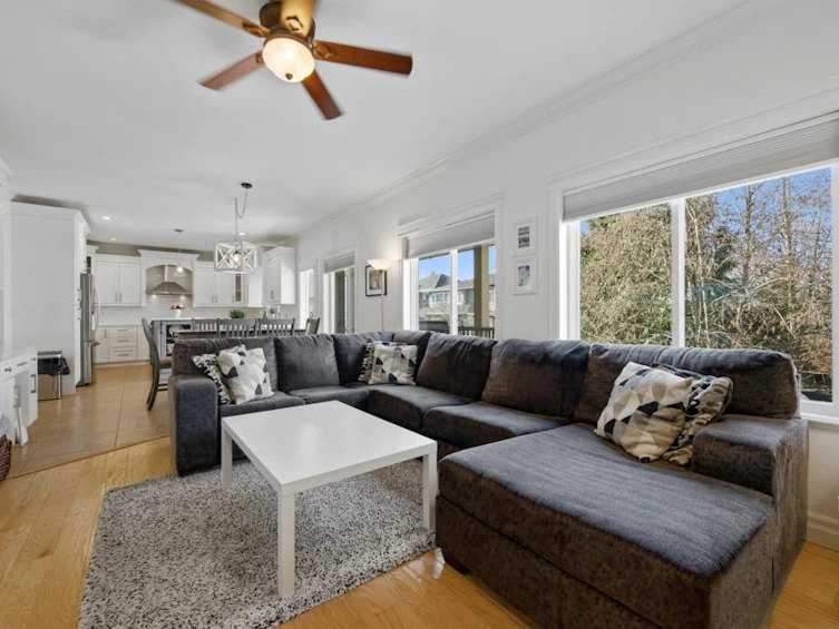 8563 Tupper Boulevard, Mission, BC, V2V 0A3 - 14