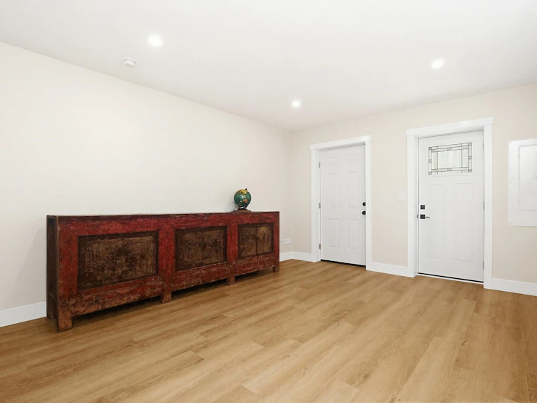 36143 Shore Road, Mission, BC, V2V 4J1 - 24