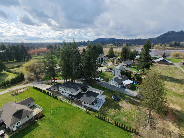 36143 Shore Road, Mission, BC, V2V 4J1 - 32