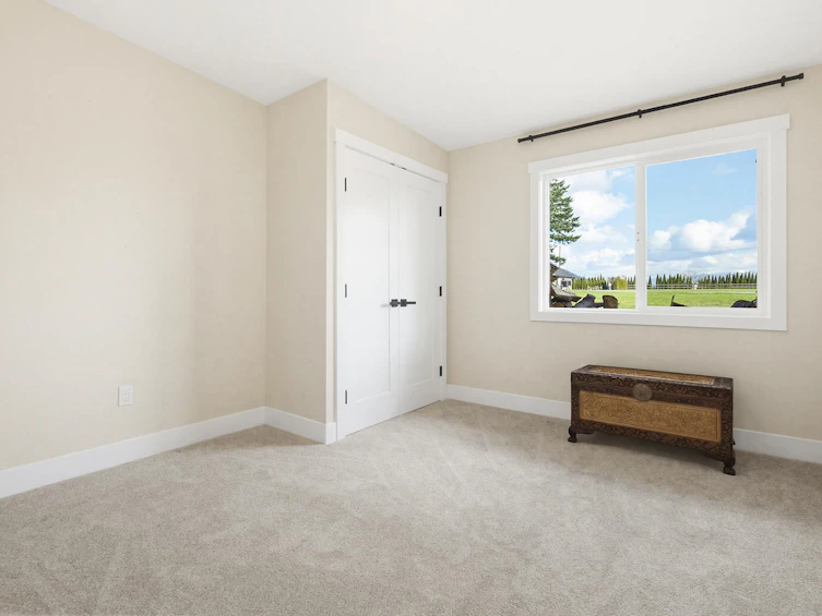 36143 Shore Road, Mission, BC, V2V 4J1 - 28