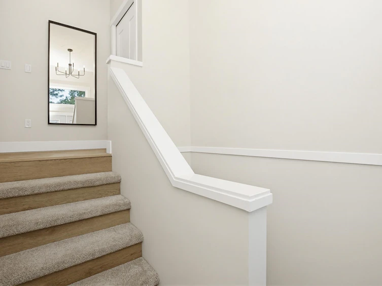 36143 Shore Road, Mission, BC, V2V 4J1 - 19