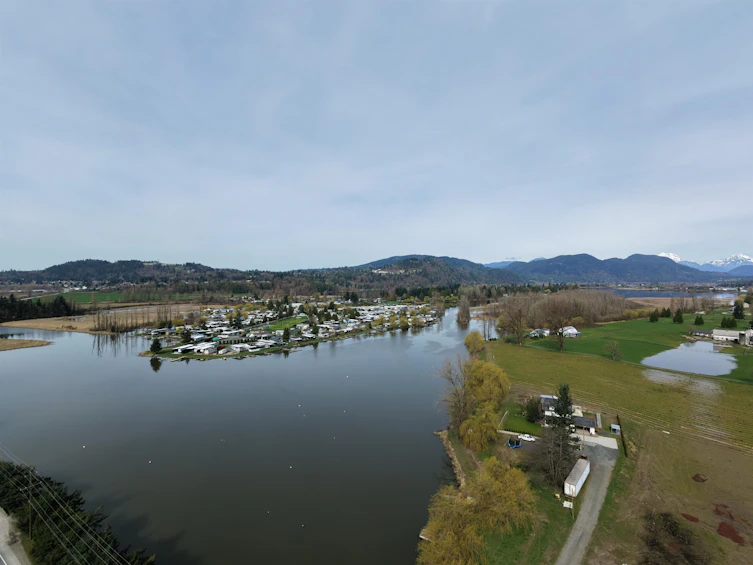 36143 Shore Road, Mission, BC, V2V 4J1 - 33