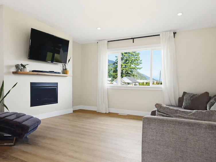 36143 Shore Road, Mission, BC, V2V 4J1 - 11