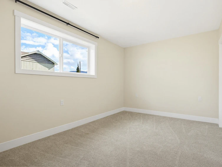 36143 Shore Road, Mission, BC, V2V 4J1 - 25