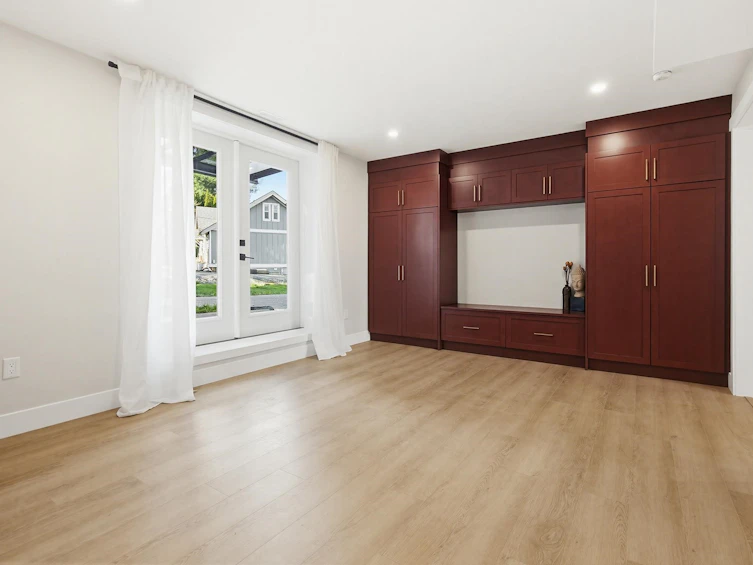36143 Shore Road, Mission, BC, V2V 4J1 - 22