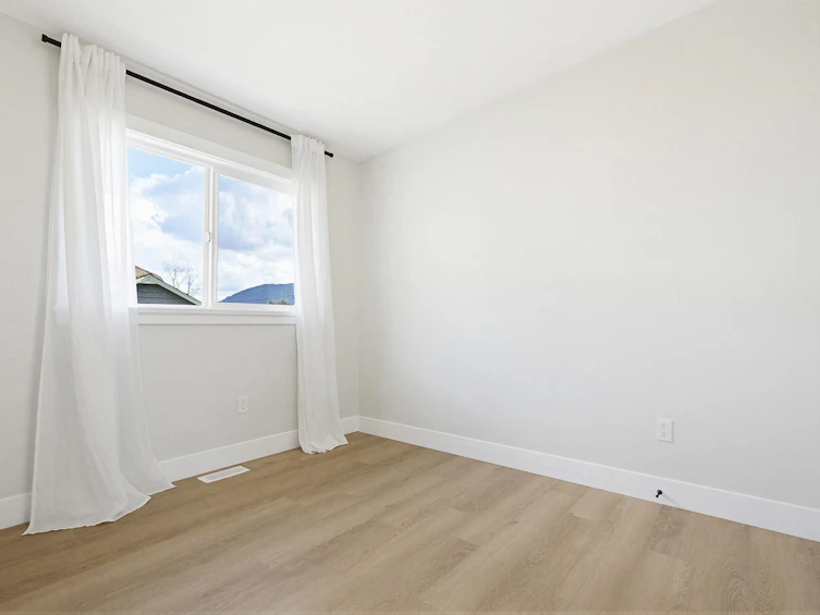 36143 Shore Road, Mission, BC, V2V 4J1 - 15
