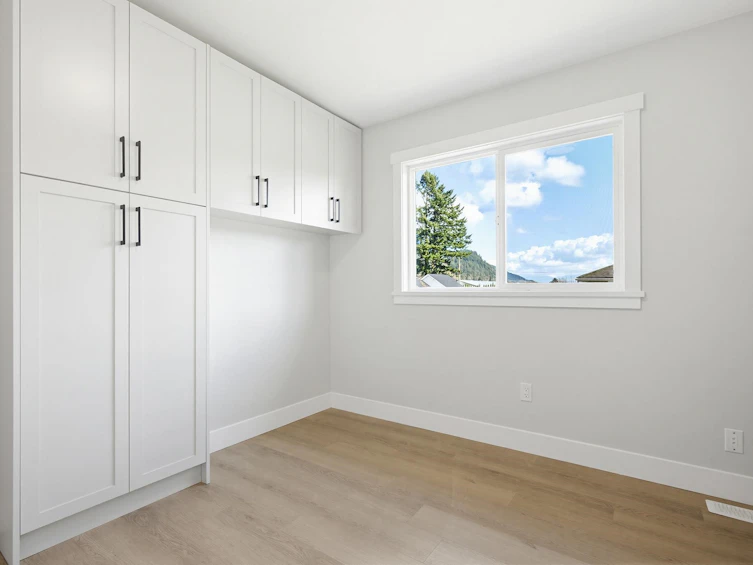 36143 Shore Road, Mission, BC, V2V 4J1 - 14