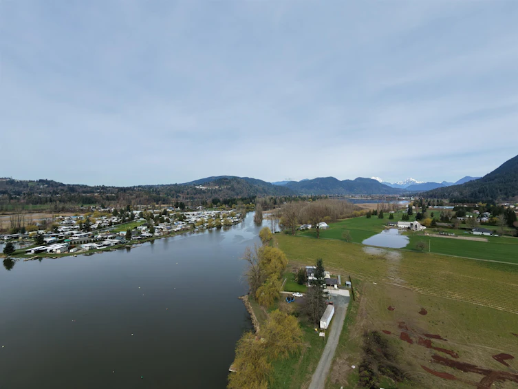 36143 Shore Road, Mission, BC, V2V 4J1 - 34