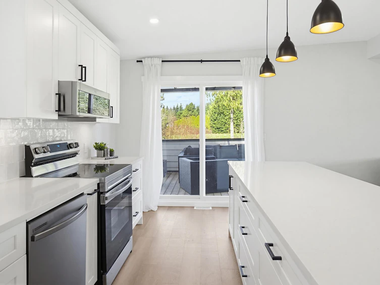 36143 Shore Road, Mission, BC, V2V 4J1 - 7