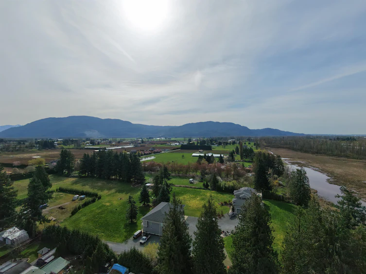 36143 Shore Road, Mission, BC, V2V 4J1 - 38