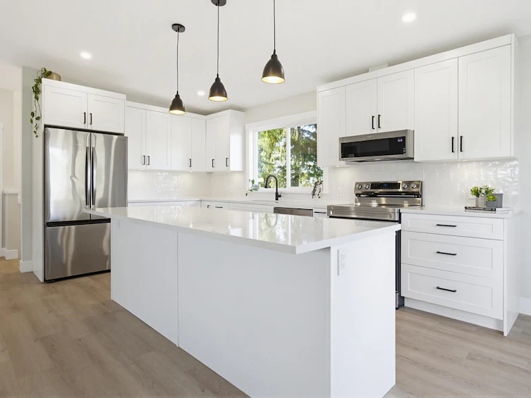 36143 Shore Road, Mission, BC, V2V 4J1 - 5