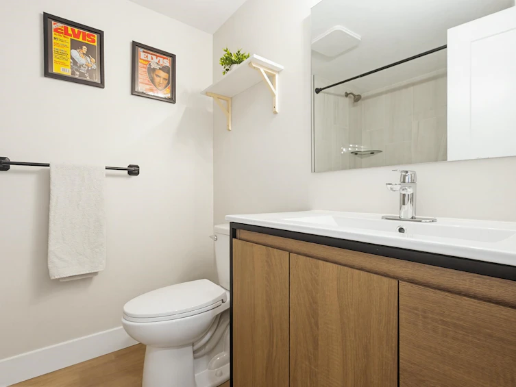 36143 Shore Road, Mission, BC, V2V 4J1 - 26