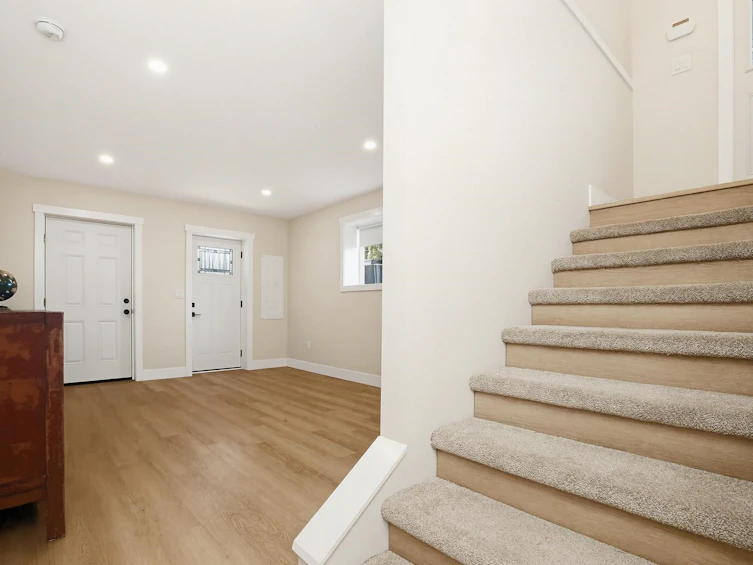 36143 Shore Road, Mission, BC, V2V 4J1 - 20