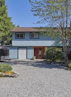 1454 Davidson Road