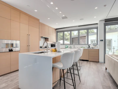 4368 W 15th Avenue - 5
