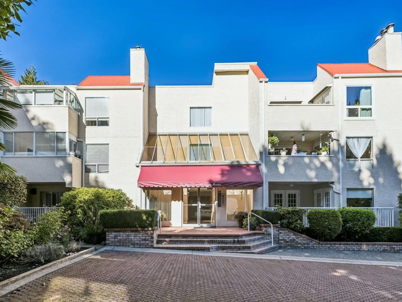 327 - 1441 Garden Place, Delta BC V4M 3Z2