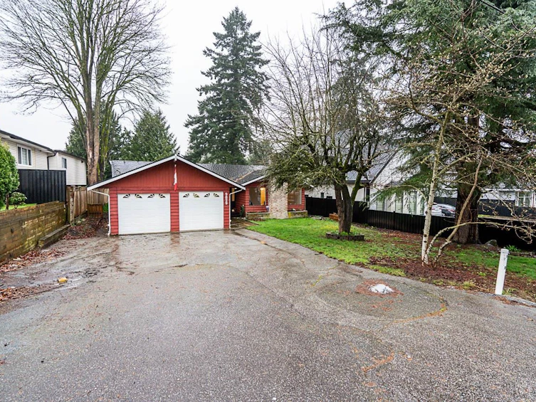9829 120a Street, Surrey, BC, V3V 4H8 - 3