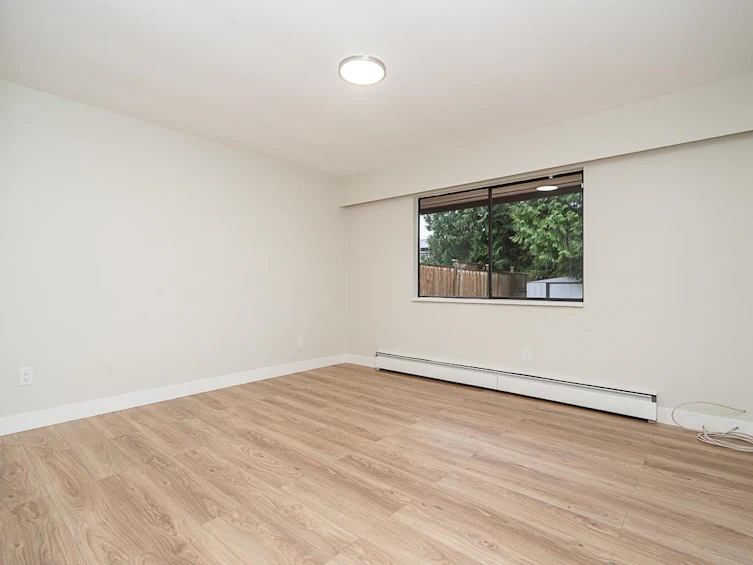 9829 120a Street, Surrey, BC, V3V 4H8 - 15