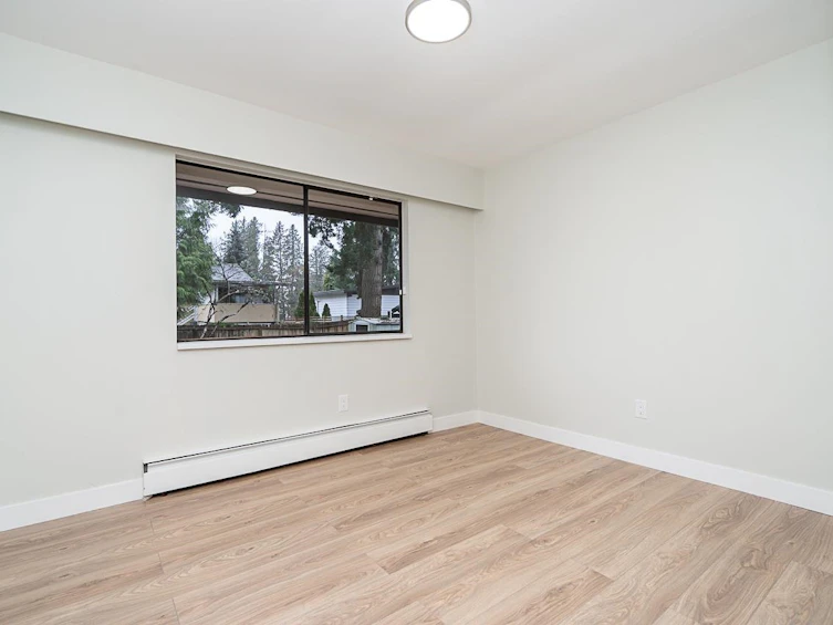 9829 120a Street, Surrey, BC, V3V 4H8 - 21