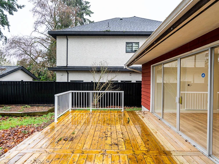 9829 120a Street, Surrey, BC, V3V 4H8 - 30