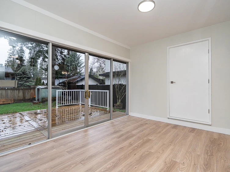 9829 120a Street, Surrey, BC, V3V 4H8 - 26