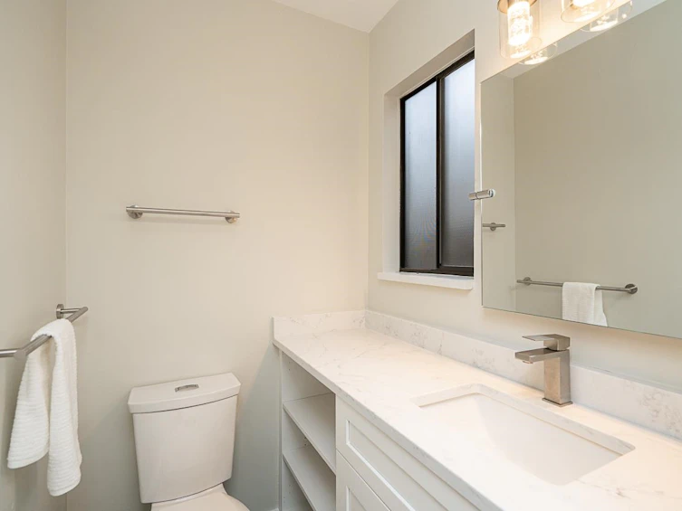 9829 120a Street, Surrey, BC, V3V 4H8 - 17