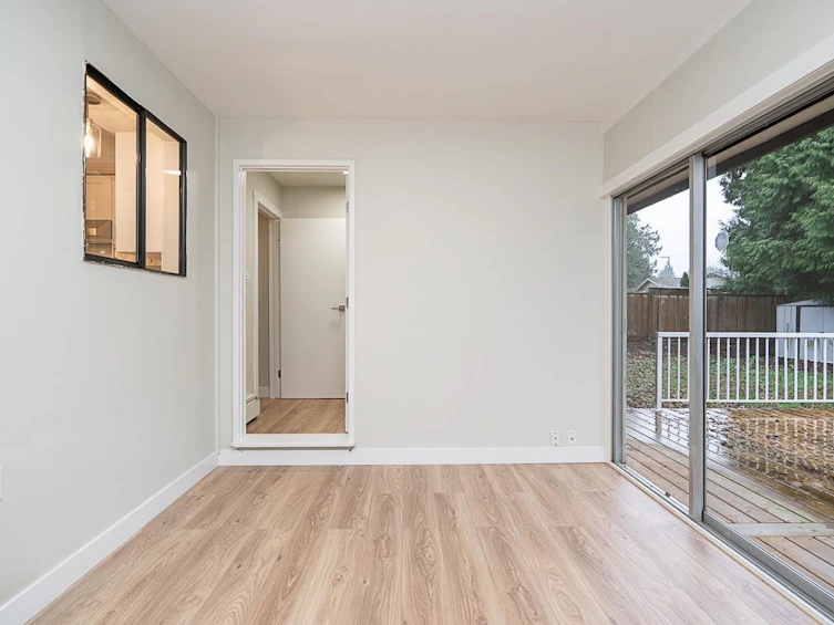 9829 120a Street, Surrey, BC, V3V 4H8 - 27