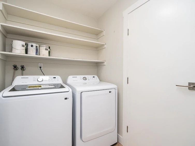 9829 120a Street, Surrey, BC, V3V 4H8 - 25