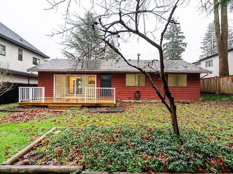 9829 120a Street, Surrey, BC, V3V 4H8 - 32