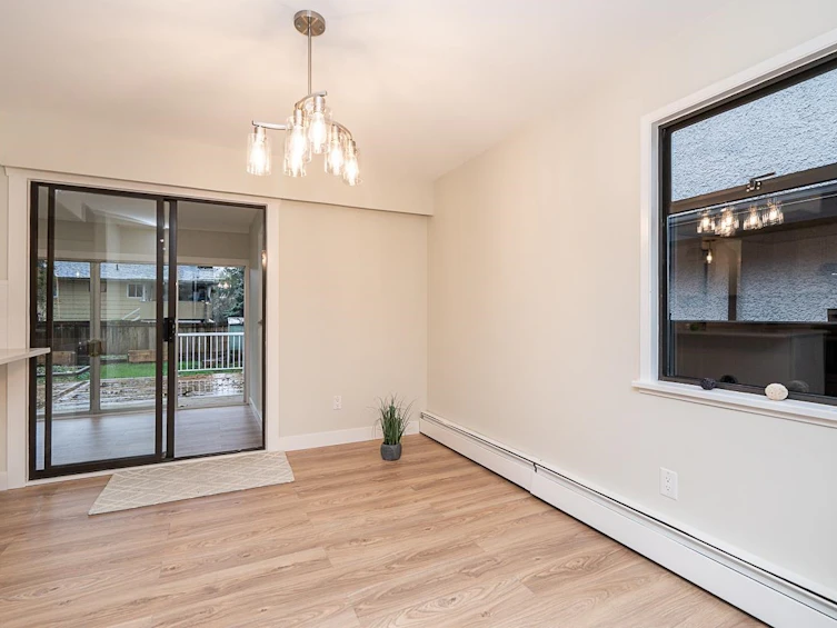 9829 120a Street, Surrey, BC, V3V 4H8 - 7