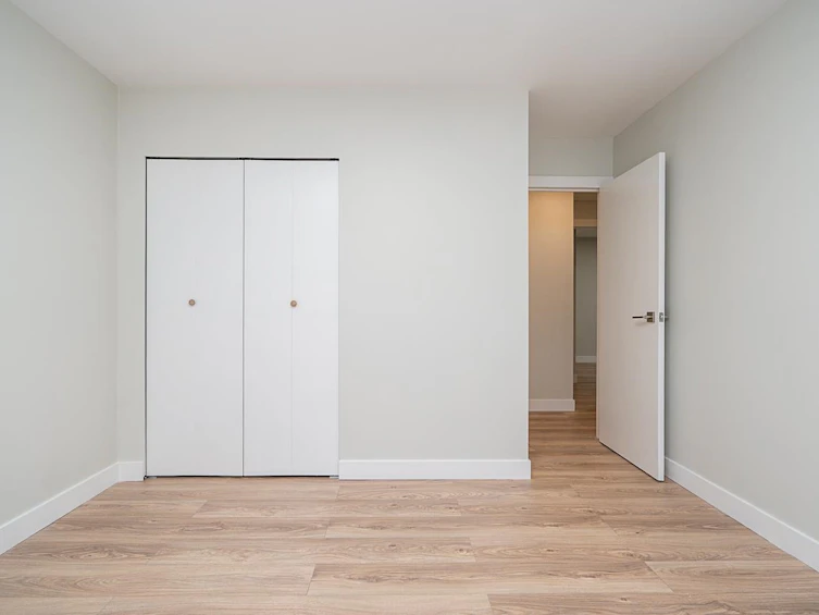 9829 120a Street, Surrey, BC, V3V 4H8 - 22