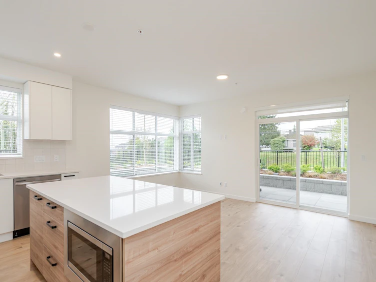 106-33920 Best Avenue, Mission, BC, V2V 0L9 - 2