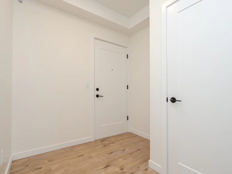 106-33920 Best Avenue, Mission, BC, V2V 0L9 - 19
