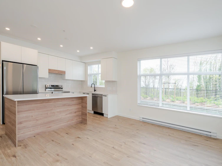 106-33920 Best Avenue, Mission, BC, V2V 0L9 - 5