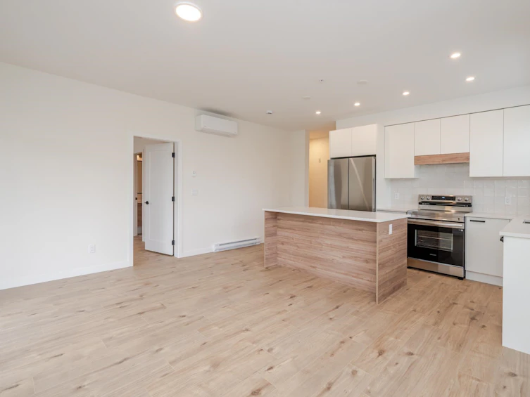 106-33920 Best Avenue, Mission, BC, V2V 0L9 - 3