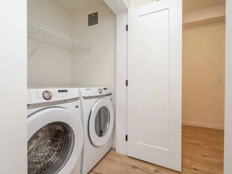 106-33920 Best Avenue, Mission, BC, V2V 0L9 - 18