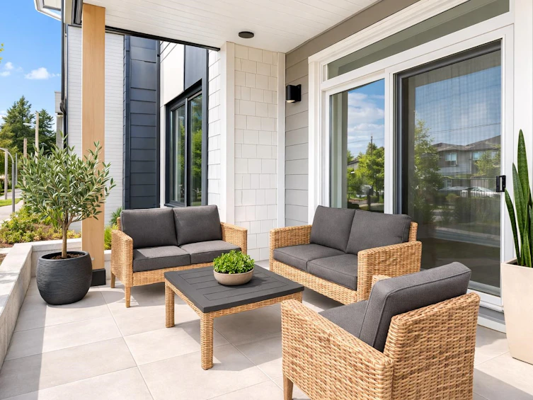 106-33920 Best Avenue, Mission, BC, V2V 0L9 - 20