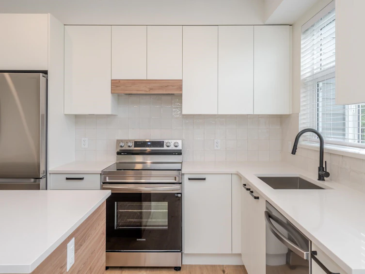 106-33920 Best Avenue, Mission, BC, V2V 0L9 - 7