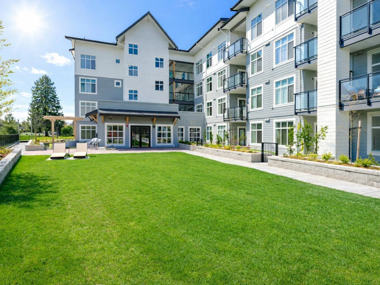106-33920 Best Avenue, Mission, BC, V2V 0L9 - 28