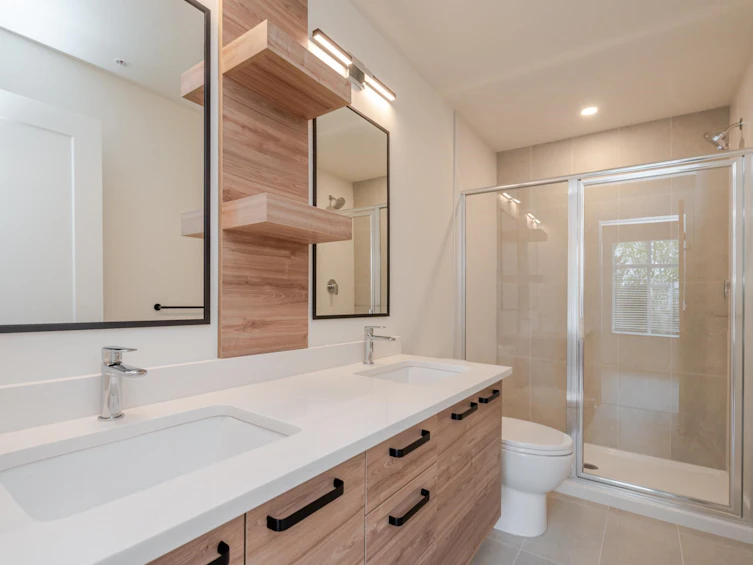 106-33920 Best Avenue, Mission, BC, V2V 0L9 - 13
