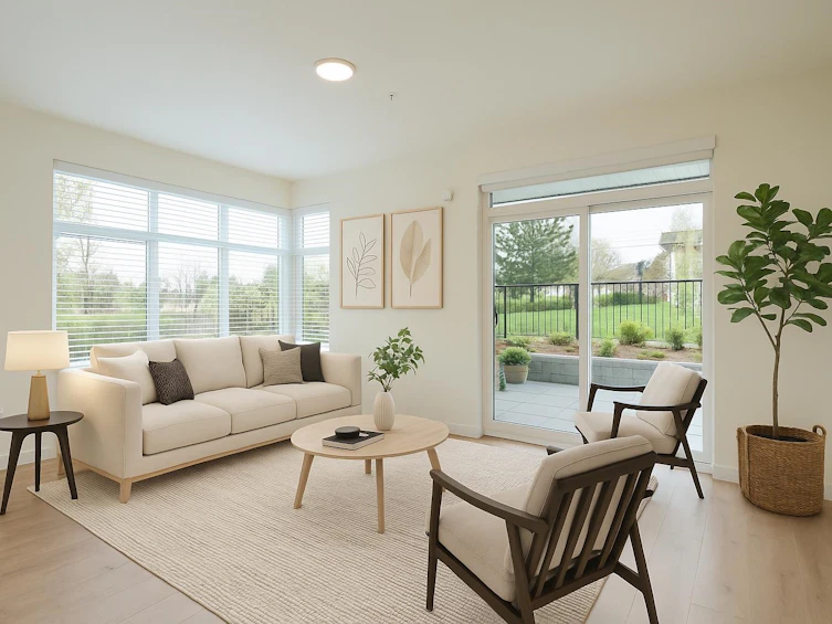 106-33920 Best Avenue, Mission, BC, V2V 0L9