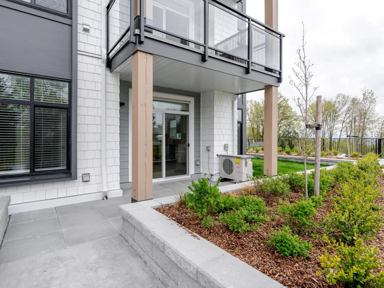 106-33920 Best Avenue, Mission, BC, V2V 0L9 - 22