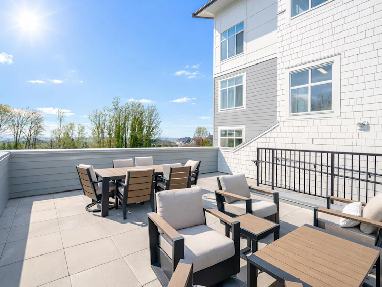 106-33920 Best Avenue, Mission, BC, V2V 0L9 - 29
