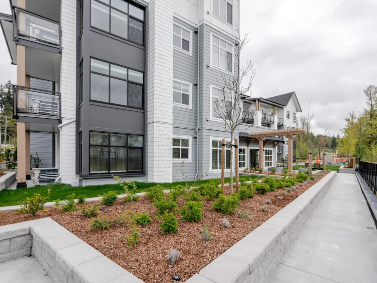 106-33920 Best Avenue, Mission, BC, V2V 0L9 - 25